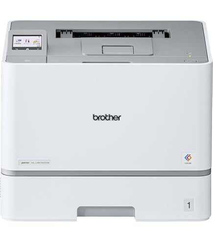 Amazon.co.jp: New 2025年秋 キヤノン レーザービームプリンター